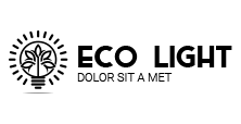 //solentis.ch/wp-content/uploads/2016/11/partner-a1.png
