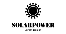 //solentis.ch/wp-content/uploads/2016/11/partner-a2.png