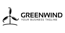 //solentis.ch/wp-content/uploads/2016/11/partner-a4.png