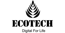 //solentis.ch/wp-content/uploads/2016/11/partner-a5.png