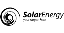//solentis.ch/wp-content/uploads/2016/11/partner-a6.png