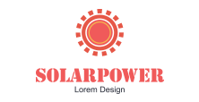 //solentis.ch/wp-content/uploads/2016/11/partner-b2.png