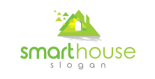 //solentis.ch/wp-content/uploads/2016/11/partner-b3.png