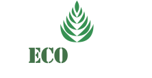 //solentis.ch/wp-content/uploads/2016/11/partner-b5.png