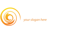 //solentis.ch/wp-content/uploads/2016/11/partner-b6.png