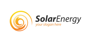 //solentis.ch/wp-content/uploads/2016/11/partner-c1.jpg